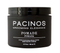 Pacinos Hair Pomade 118 ml (Clearance Sale)